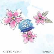 495b01