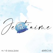 495c06