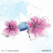496e05