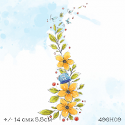 496h09