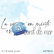 497b02