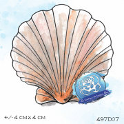 497d07