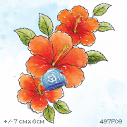 497f08