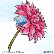 499e04