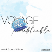 501c04