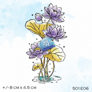 501e06