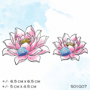 501g07
