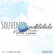 502c03