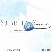 502c04
