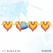 502d09