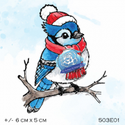 503e01