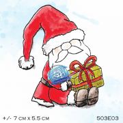 503e03
