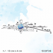 503f06