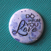 do-what