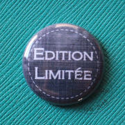 edition