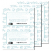 FEUILLE_MOUSSE_A_50983a7abbcf1.jpg