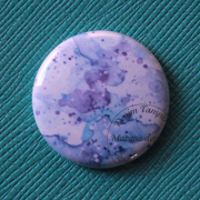 fond-bleu-violet
