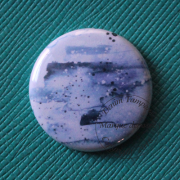 fond-bleu