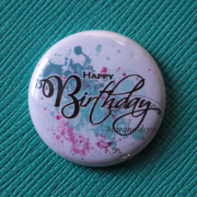 happy-birthday