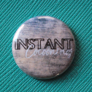instant-cocooning