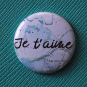 je-taime
