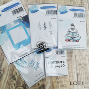 lot1