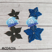 mc04c06