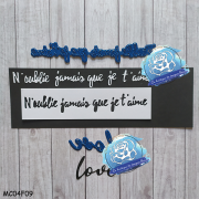 mc04f09