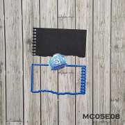 mc05e08