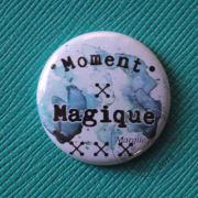 moment-magique