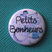 petits-bonheurs