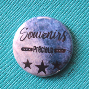 souvenirs